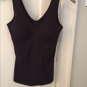 Knix wear luxe lift evolution tank